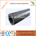 Fabric Rubber Oil Tank Hose With Good Price